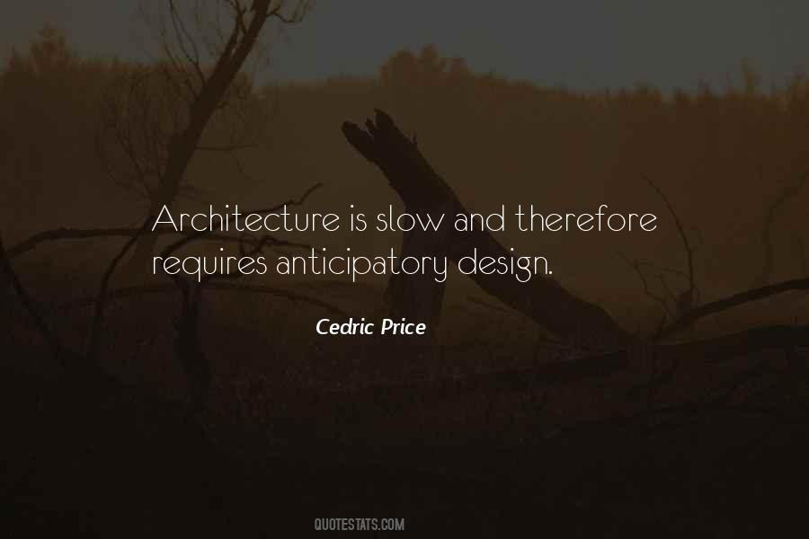 Brillig And The Slithy Quotes #1783248