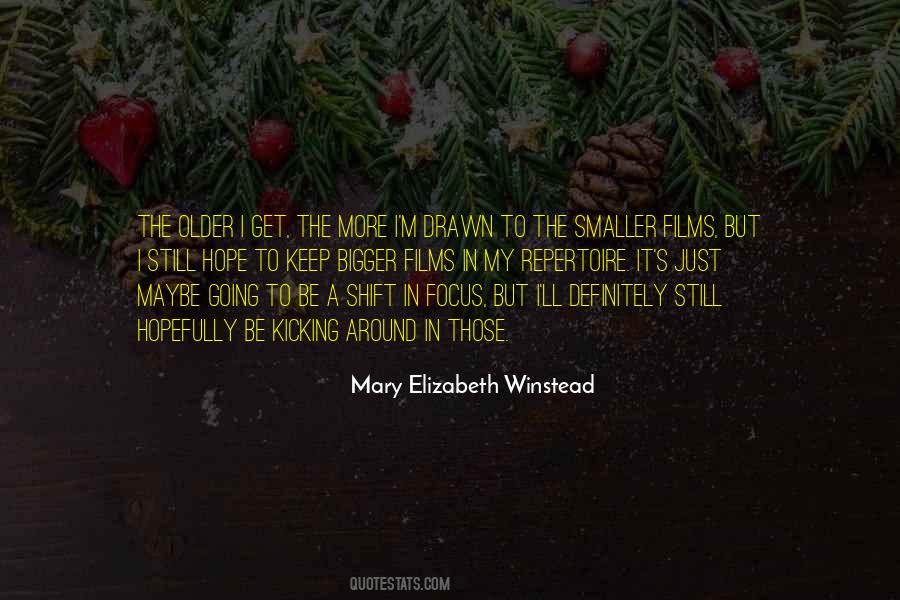 Brillig And The Slithy Quotes #36435
