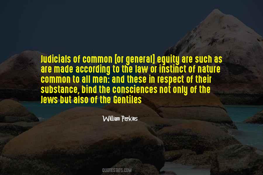 Brillig And The Slithy Quotes #377373