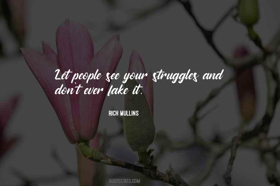 Quotes About Finding Light In Darkness #948053