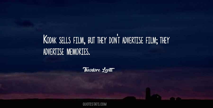 Quotes About Kodak #1656590