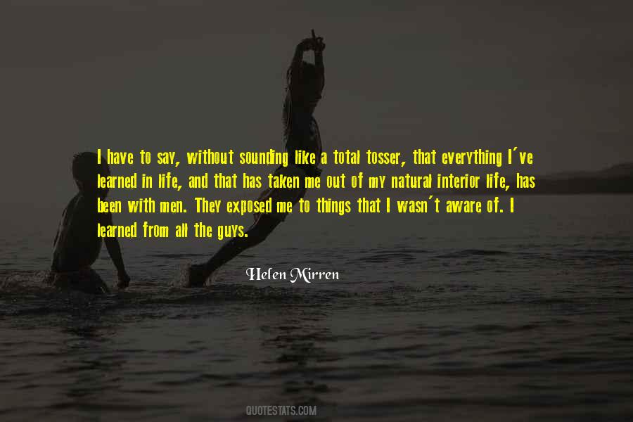 T Total Quotes #306030