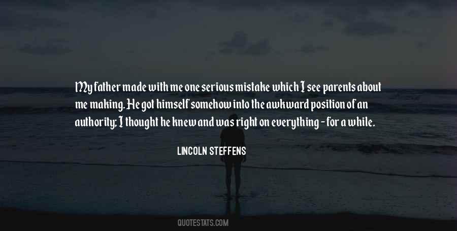 Quotes About Unnecessary Risk #642253