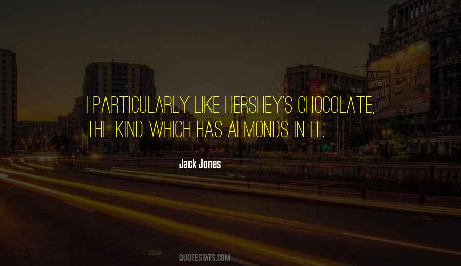 Quotes About Hershey #606331