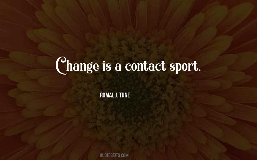 Parents And Teenagers Quotes #1529587