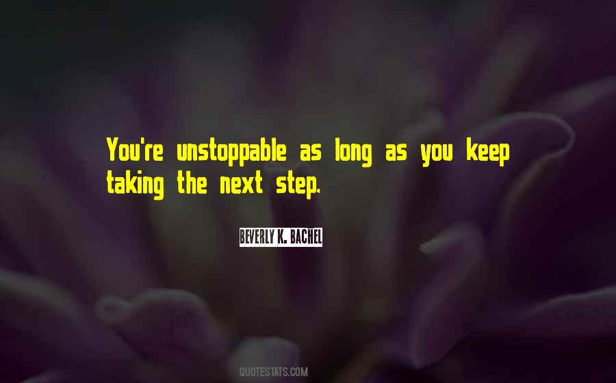 Parents And Teenagers Quotes #343464