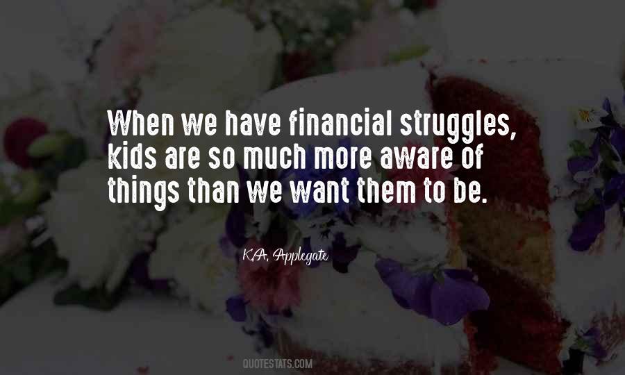 Charley S War Quotes #1077501