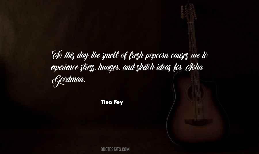 This Hunger Quotes #111105