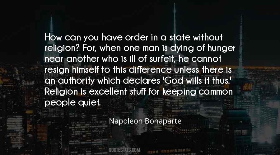 This Hunger Quotes #164121