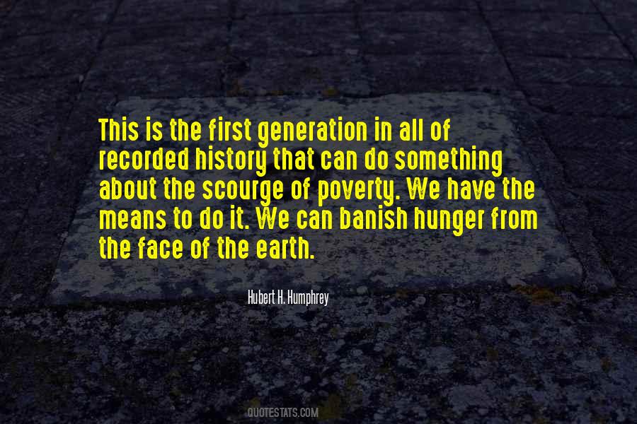 This Hunger Quotes #539510
