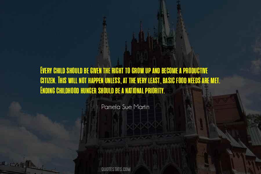 This Hunger Quotes #605422