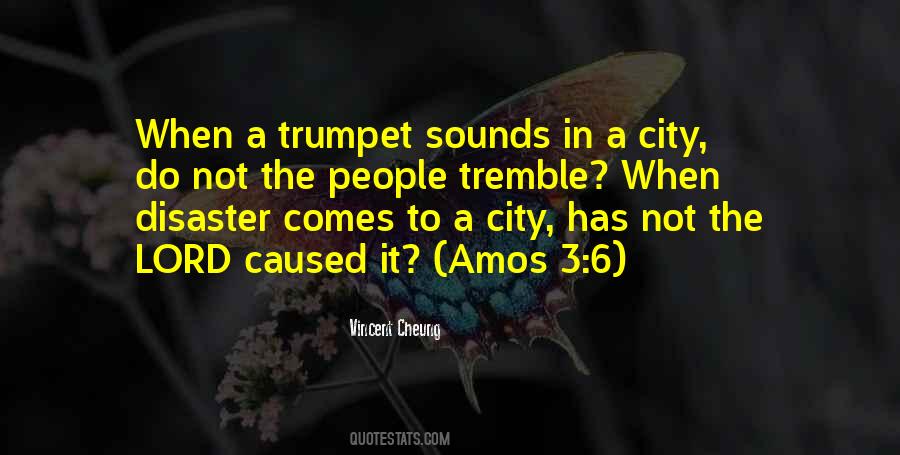 Cheung Quotes #215467