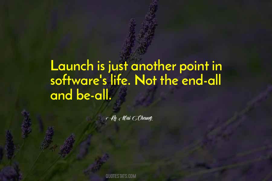 Cheung Quotes #67055