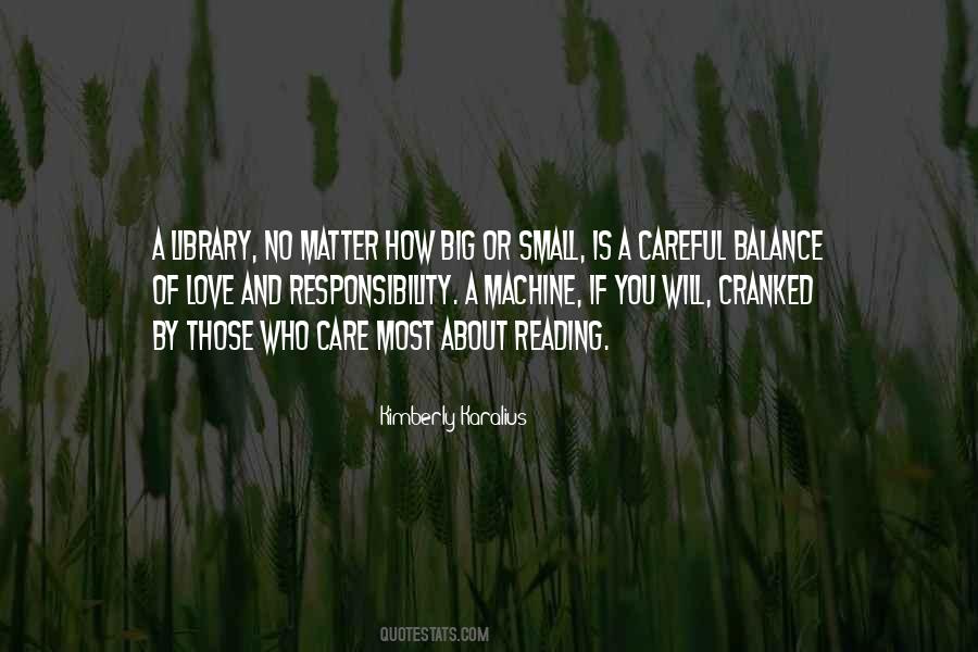Quotes About Those Who Love You #233968