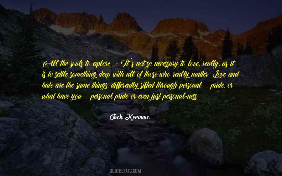 Quotes About Those Who Love You #362733 Quotes About Those Who Love You #362733
