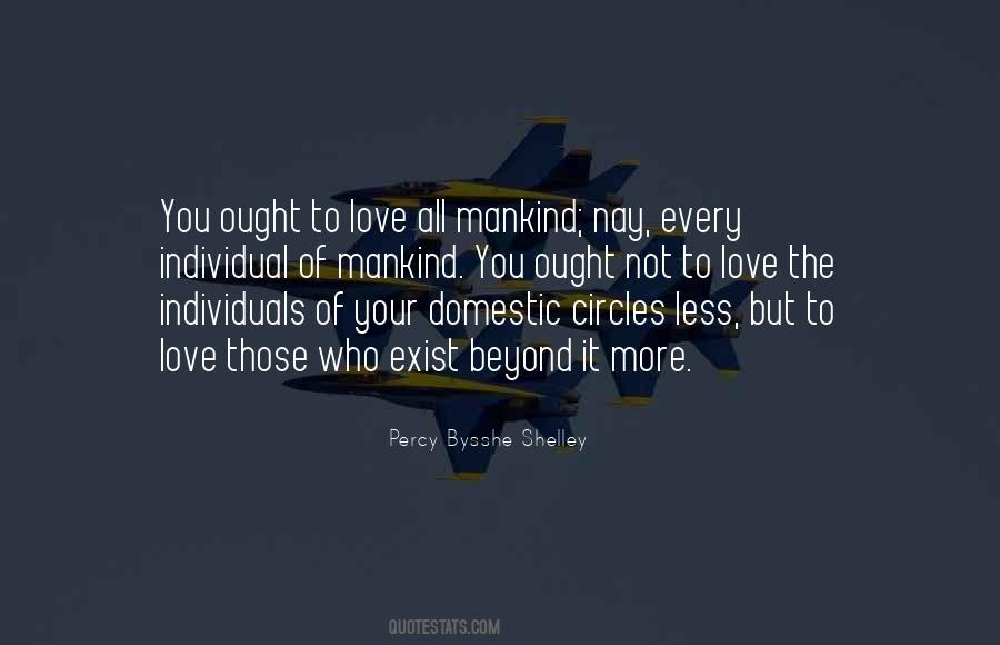 Quotes About Those Who Love You #368638 Quotes About Those Who Love You #368638