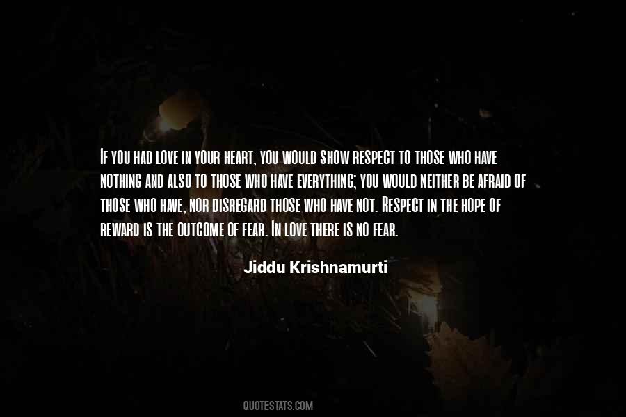 Quotes About Those Who Love You #371678 Quotes About Those Who Love You #371678