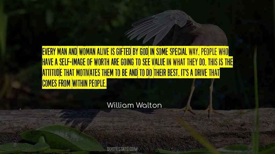 Quotes About Middle Age Love #1124592 Quotes About Middle Age Love #1124592