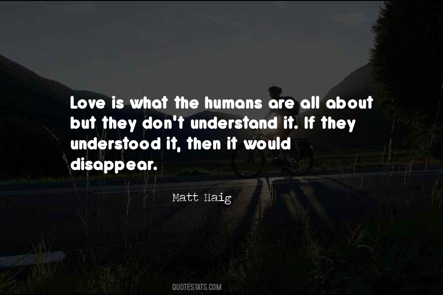 Dirlewanger Quotes #1471204