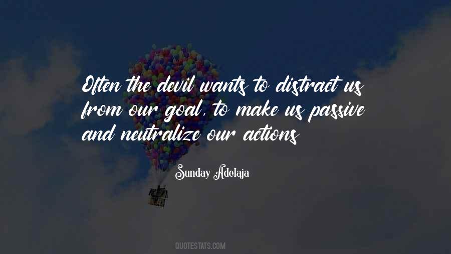 Dirlewanger Quotes #400108