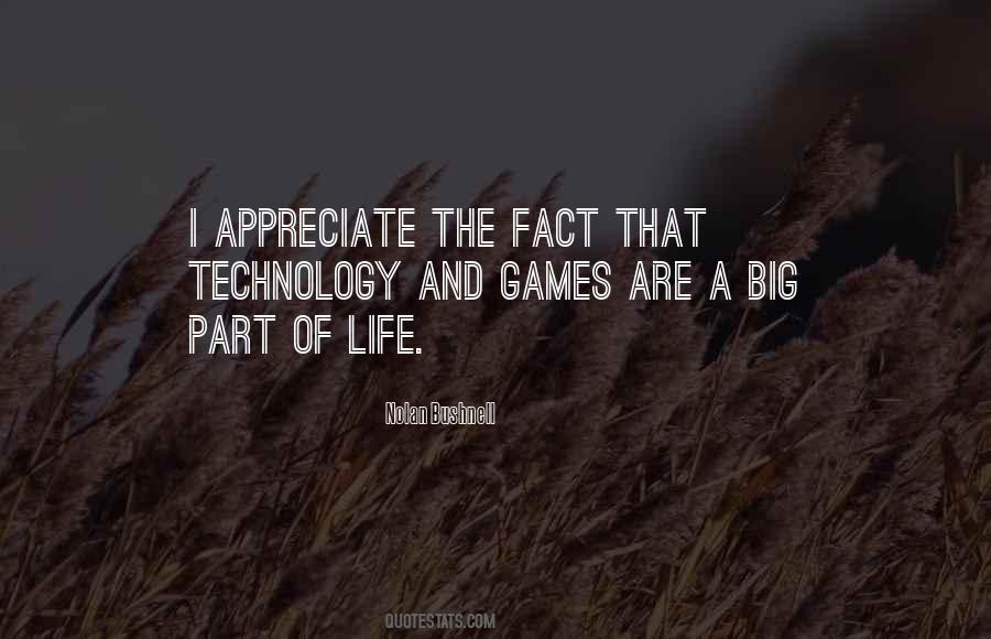 Dirlewanger Quotes #998752