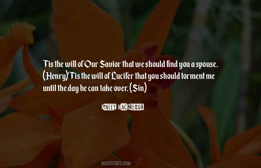 Quotes About The War In The Great Gatsby #1630419