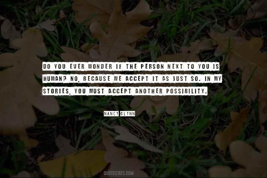 Quotes About The War In The Great Gatsby #1692953