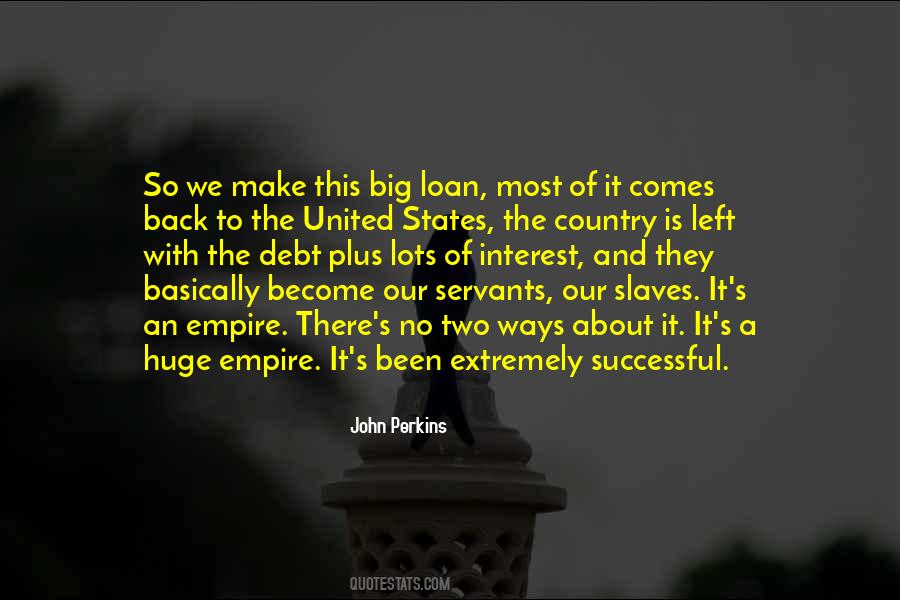 Quotes About The War In The Great Gatsby #1788810