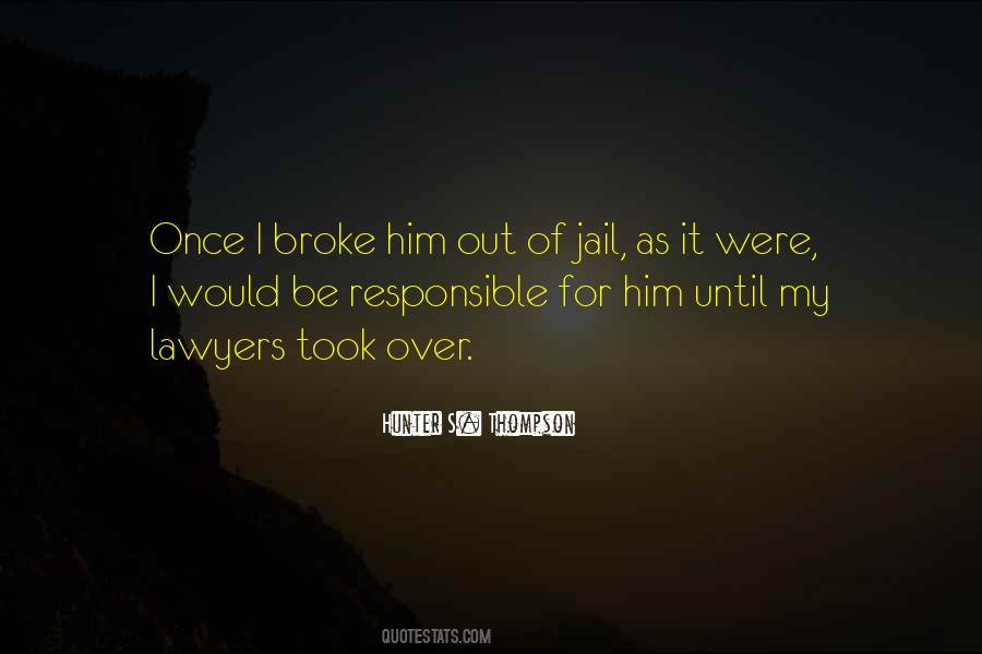 Quotes About The War In The Great Gatsby #1835338
