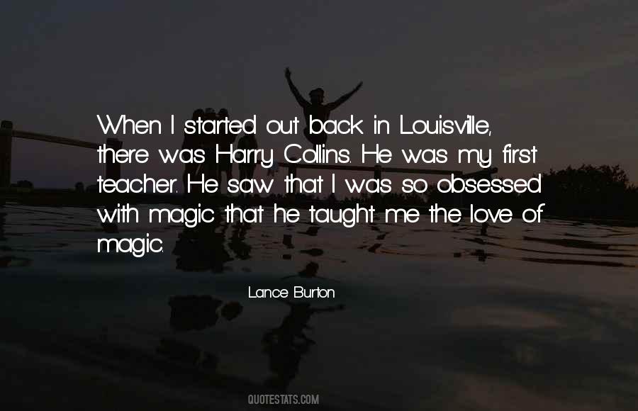 Quotes About The War In The Great Gatsby #352091