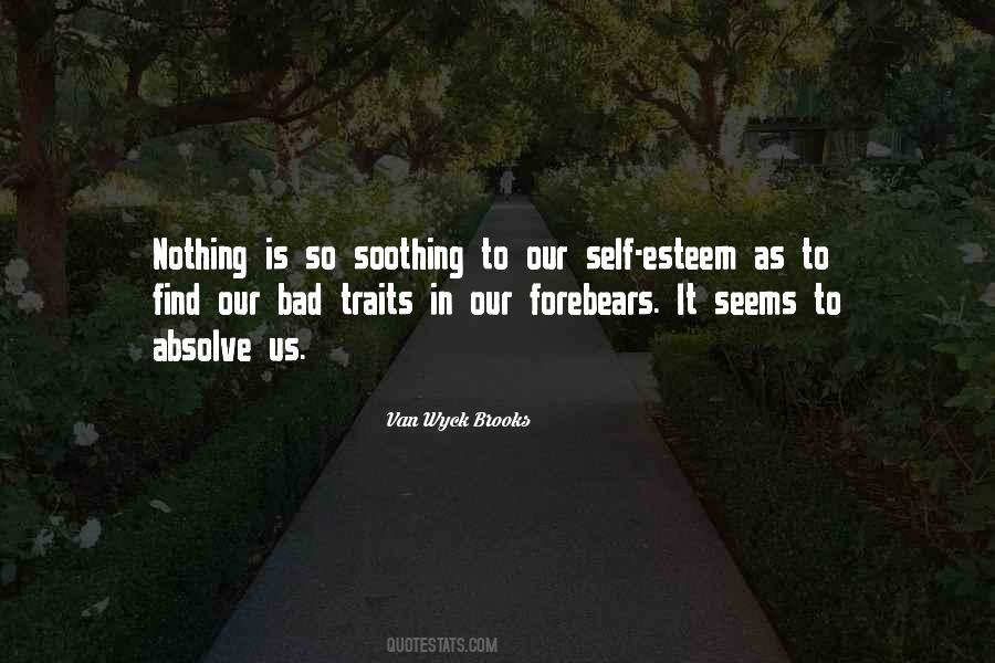 Quotes About Nothing Is As It Seems #154972