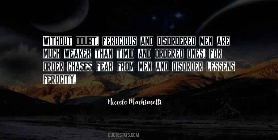 Konsensya Kahulugan Quotes #2965