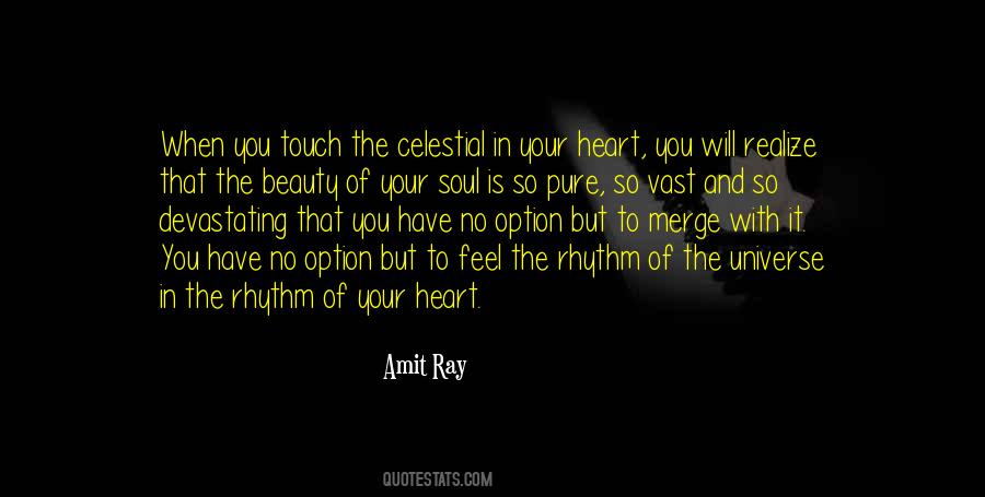 Meditation Music Quotes #281812