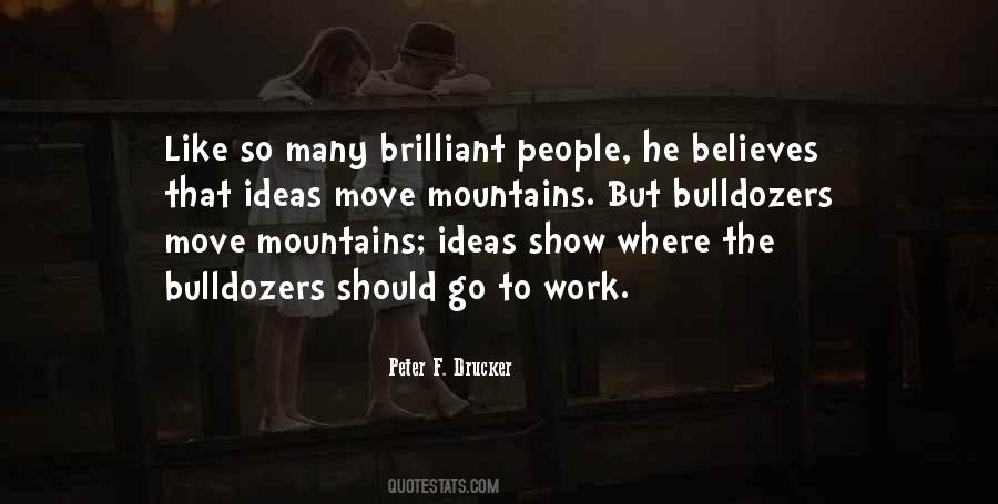 Meditation Music Quotes #338877