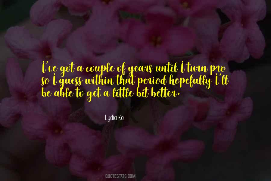 Meditation Music Quotes #630126