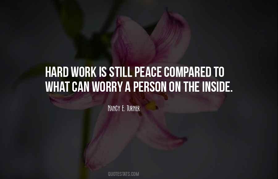 Meditation Music Quotes #837833