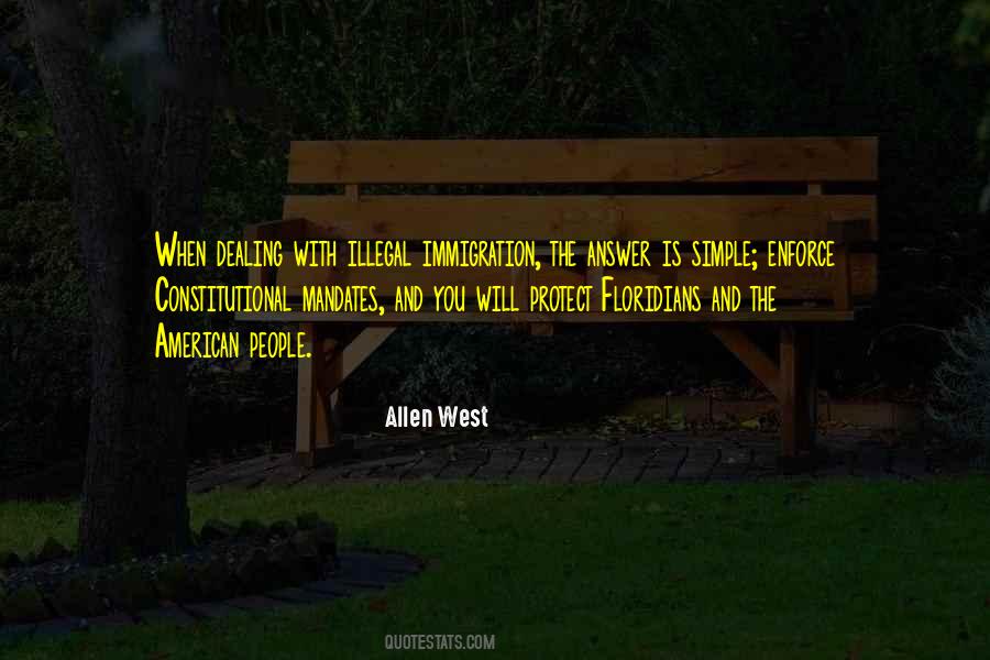 Quotes About Reorganisation #1054511