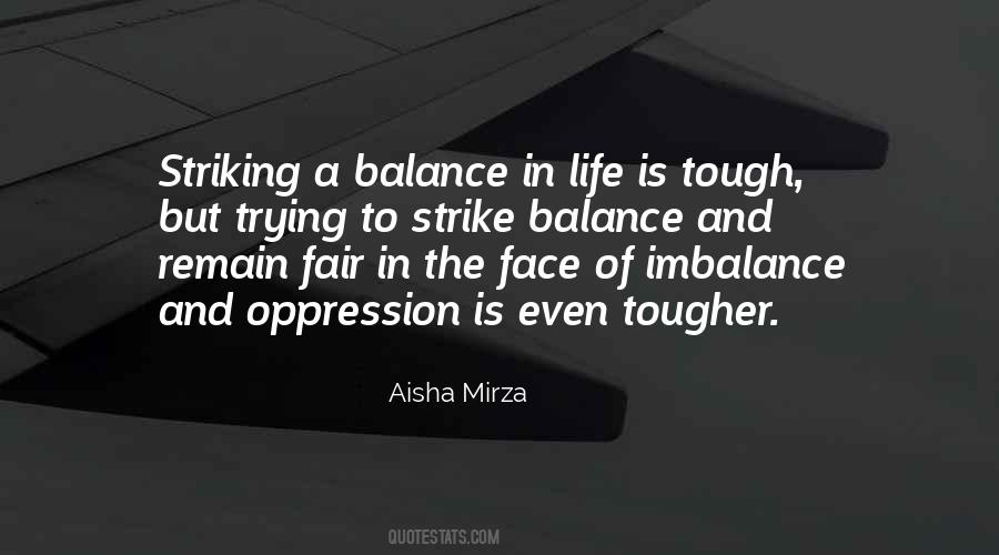 Quotes About Fairness And Justice #1233039