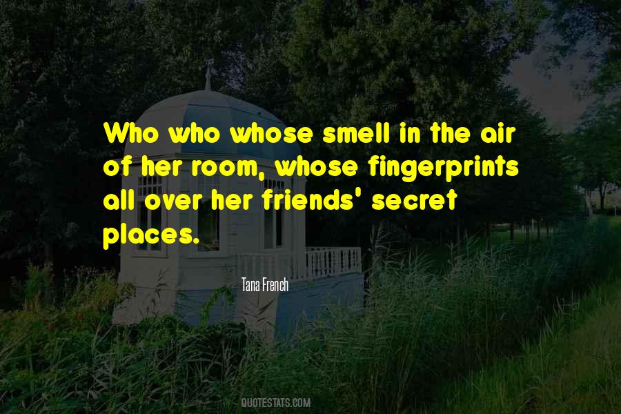 Quotes About Localisation #1796281