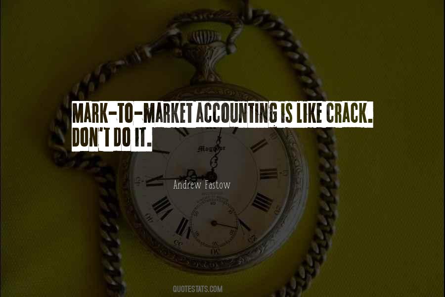 Quotes About Accounting #1843707