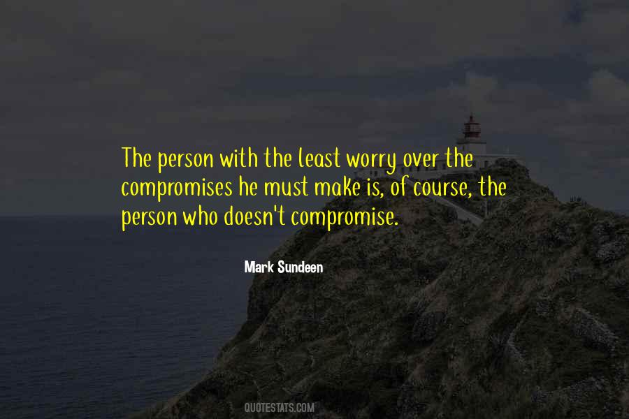 Positive Reaction Quotes #622990