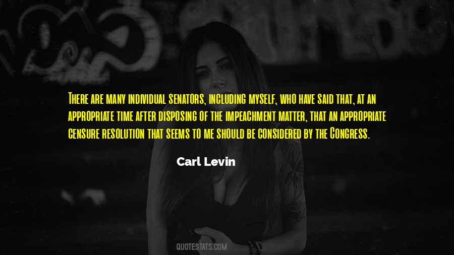 Positive Reaction Quotes #892320
