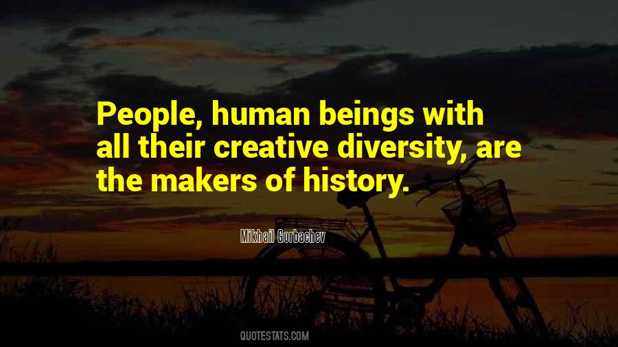 Winning Twice Quotes #905448