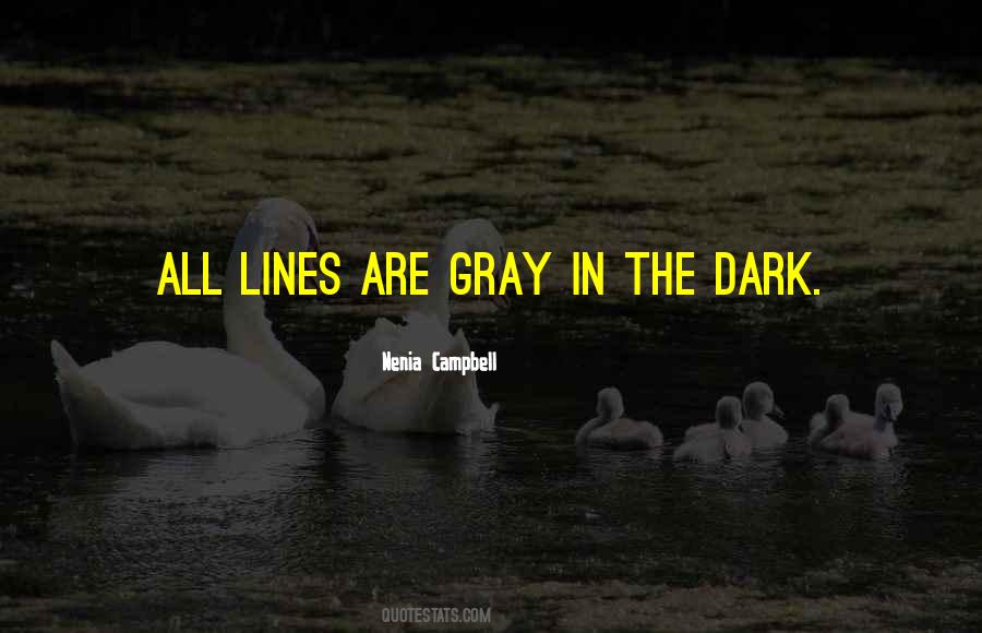 Quotes About Life Dark #158291