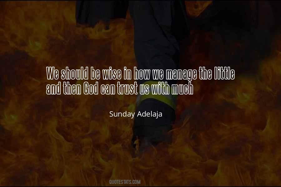 In How Quotes #1386608