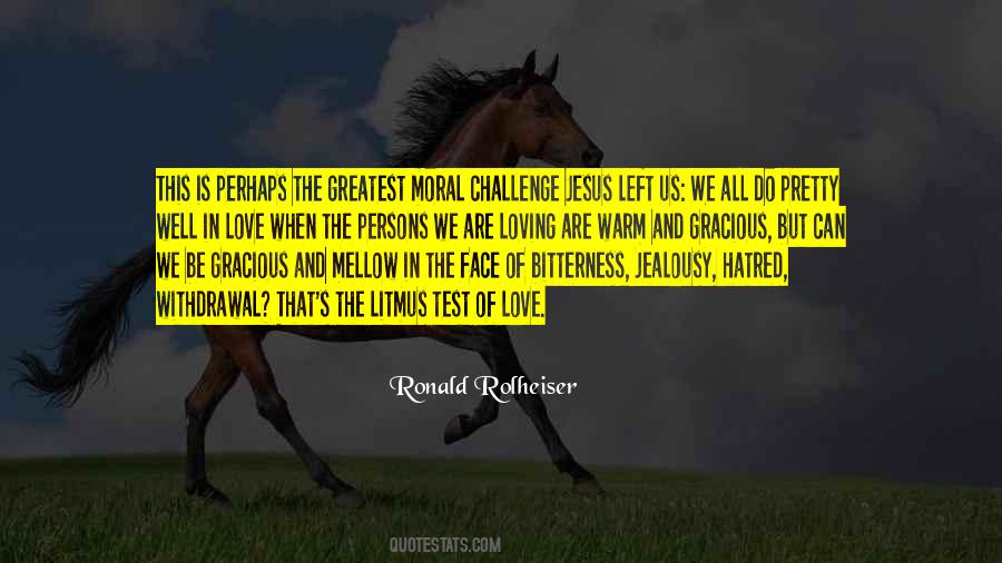 Perhaps The Quotes #1714866