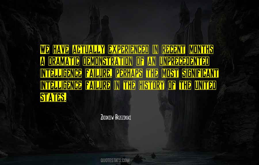 Perhaps The Quotes #1735376