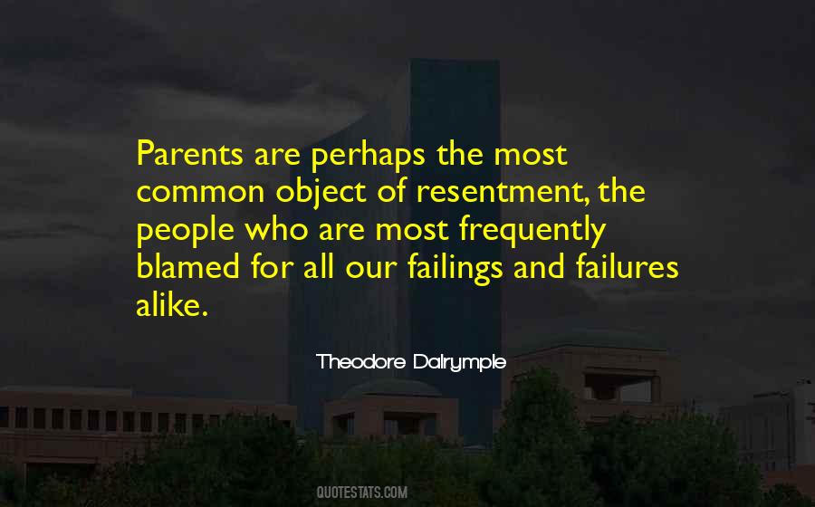 Perhaps The Quotes #1736394