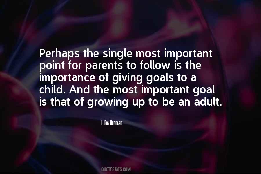 Perhaps The Quotes #1744493