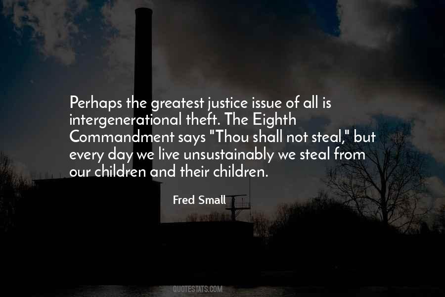 Perhaps The Quotes #1745117